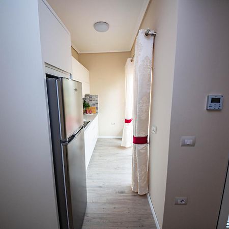 Villa Abiori クサミル 部屋 写真
