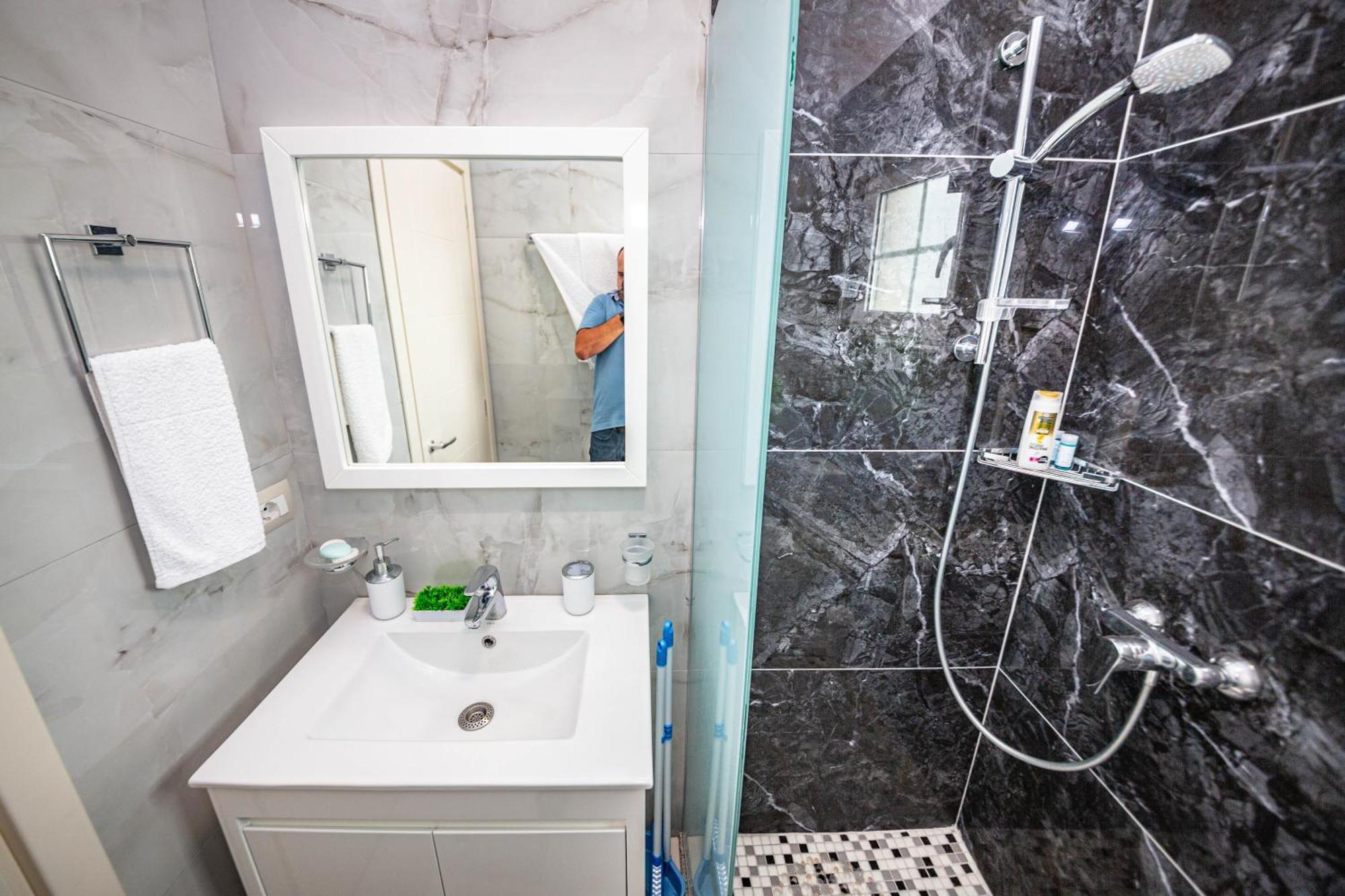 Villa Abiori クサミル 部屋 写真